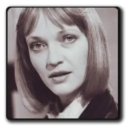 Toutes les infos sur Stewardess Stewardess(hannibal-lecter-saga)