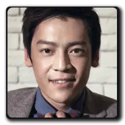Toutes les infos sur Biao Hong Biao Hong(shock-wave-saga)