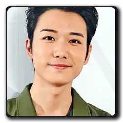 Cheung Chi Man(shock-wave-saga)
