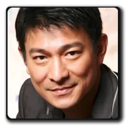 Poon Sing Fung(shock-wave-saga)