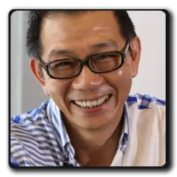 Toutes les infos sur Président Chen Président Chen(shock-wave-saga)