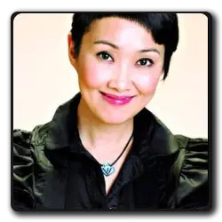 Professeur Wong Ching Yi(shock-wave-saga)