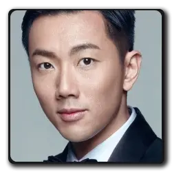 Toutes les infos sur Szeto Wai / Esclave Szeto Wai / Esclave(shock-wave-saga)