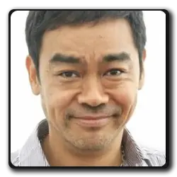 Tung Cheuk Man(shock-wave-saga)