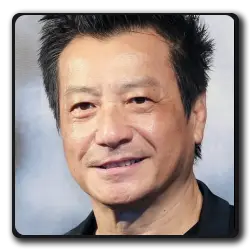 Toutes les infos sur Wan H.F. Wan H.F.(shock-wave-saga)