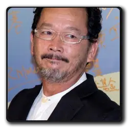 Toutes les infos sur Yim Kwok Wing Yim Kwok Wing(shock-wave-saga)
