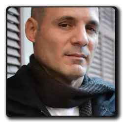 Toutes les infos sur Agent Frontalier Agent Frontalier (films-non-classes)