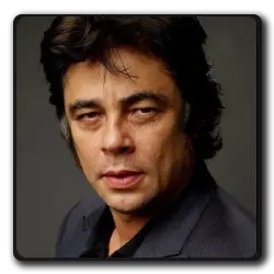 Toutes les infos sur Alejandro Gillick Alejandro Gillick(sicario-saga)