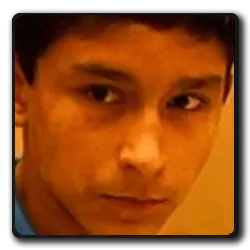 Toutes les infos sur Fils De Fausto Fils De Fausto (sicario-saga)