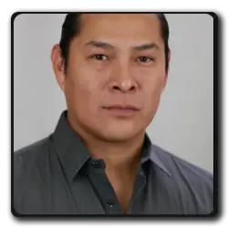 Javier(sicario-saga)
