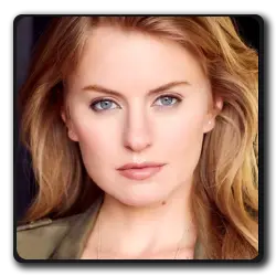 Toutes les infos sur Joli Blonde Inconnu Joli Blonde Inconnu(sicario-saga)