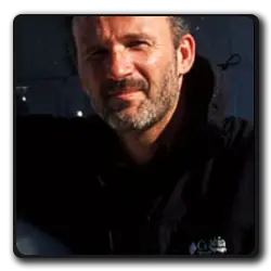 Pilote Blackhawk (sicario-saga)
