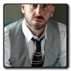 Sakher(sicario-saga)