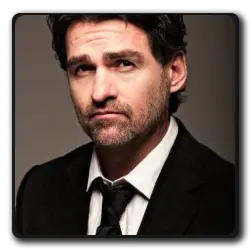 Toutes les infos sur SWAT Agent Inconnu SWAT Agent Inconnu(sicario-saga)