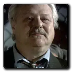 Ancien Mécanicien(silent-hill-saga)