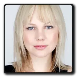 Toutes les infos sur Heather Mason / Sharon Da Silva / Alessa Heather Mason / Sharon Da Silva / Alessa(films-non-classes)