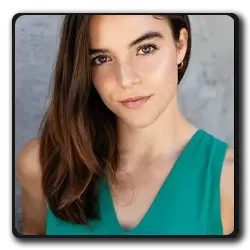 Élève Relevé(films-non-classes)