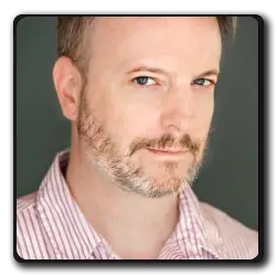 Toutes les infos sur Hannibal Benson Hannibal Benson(simetierre-saga)