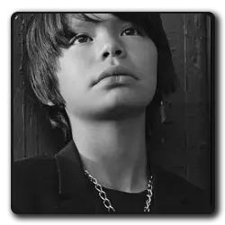 Toutes les infos sur Jeune Manny Jeune Manny(simetierre-saga)