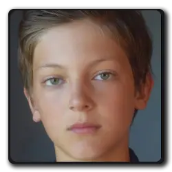Toutes les infos sur Jeune Timmy Jeune Timmy(simetierre-saga)