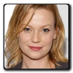 Toutes les infos sur Kathy Crandall Kathy Crandall(simetierre-saga)