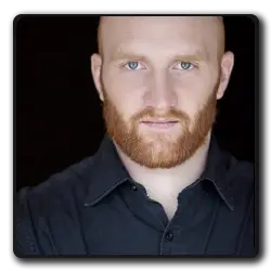 Toutes les infos sur Shérif Anderson Shérif Anderson(simetierre-saga)