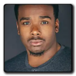 Toutes les infos sur Chris Chris(sinners-saga)