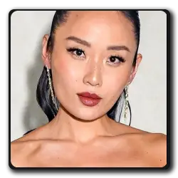 Toutes les infos sur Grace Chow Grace Chow(sinners-saga)