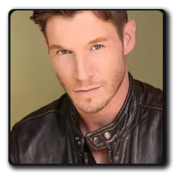 Toutes les infos sur Brandon Beckett Brandon Beckett(sniper-saga)