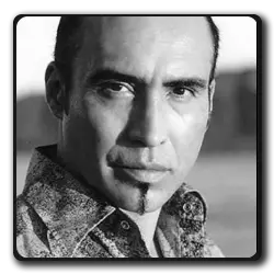 Toutes les infos sur Bruno Diaz Bruno Diaz(sniper-saga)