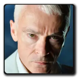 Toutes les infos sur Dr Zoran Zoric Dr Zoran Zoric(sniper-saga)