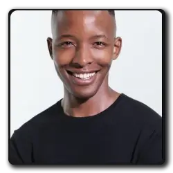 Toutes les infos sur Zondi Zondi(sniper-saga)