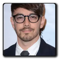 Toutes les infos sur Kyle Lancebottom Kyle Lancebottom(sonic-saga)