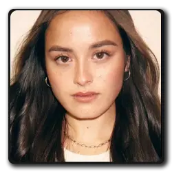 Ava Brucks(souviens-toi-l-ete-dernier-saga)