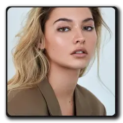 Danica Richards(souviens-toi-l-ete-dernier-saga)
