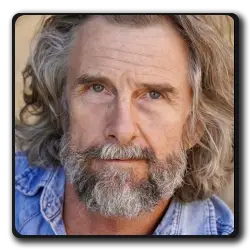 Gardien Du Sol(souviens-toi-l-ete-dernier-saga)