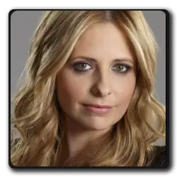 Helen Shivers(souviens-toi-l-ete-dernier-saga)
