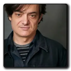 Jason(souviens-toi-l-ete-dernier-saga)