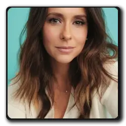 Julie James(souviens-toi-l-ete-dernier-saga)