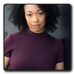 Karina(souviens-toi-l-ete-dernier-saga)