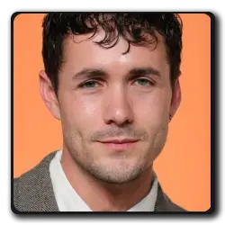 Milo Griffin(souviens-toi-l-ete-dernier-saga)