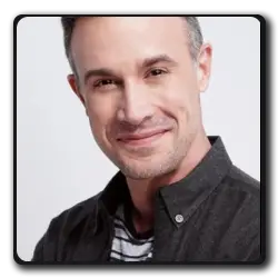 Ray Bronson(souviens-toi-l-ete-dernier-saga)