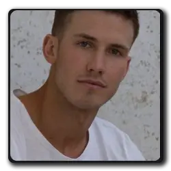 Sam Cooper(souviens-toi-l-ete-dernier-saga)