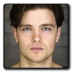 Wyatt(souviens-toi-l-ete-dernier-saga)