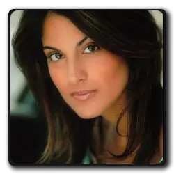 Toutes les infos sur Isabel Isabel(speed-saga)