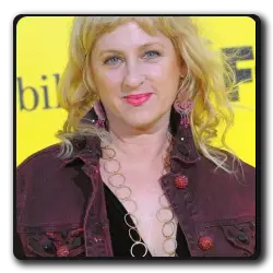 Toutes les infos sur Liza (Directeur De La Commission) Liza (Directeur De La Commission)(speed-saga)