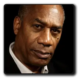 Toutes les infos sur Lt Herb 'Mac' McMahon Inconnu Lt Herb 'Mac' McMahon Inconnu(speed-saga)