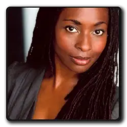 Toutes les infos sur Marifa Marifa(speed-saga)