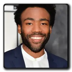 Toutes les infos sur Aaron Davis Aaron Davis(spider-man-avengers-saga)