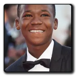 Toutes les infos sur Abraham Abraham(spider-man-avengers-saga)
